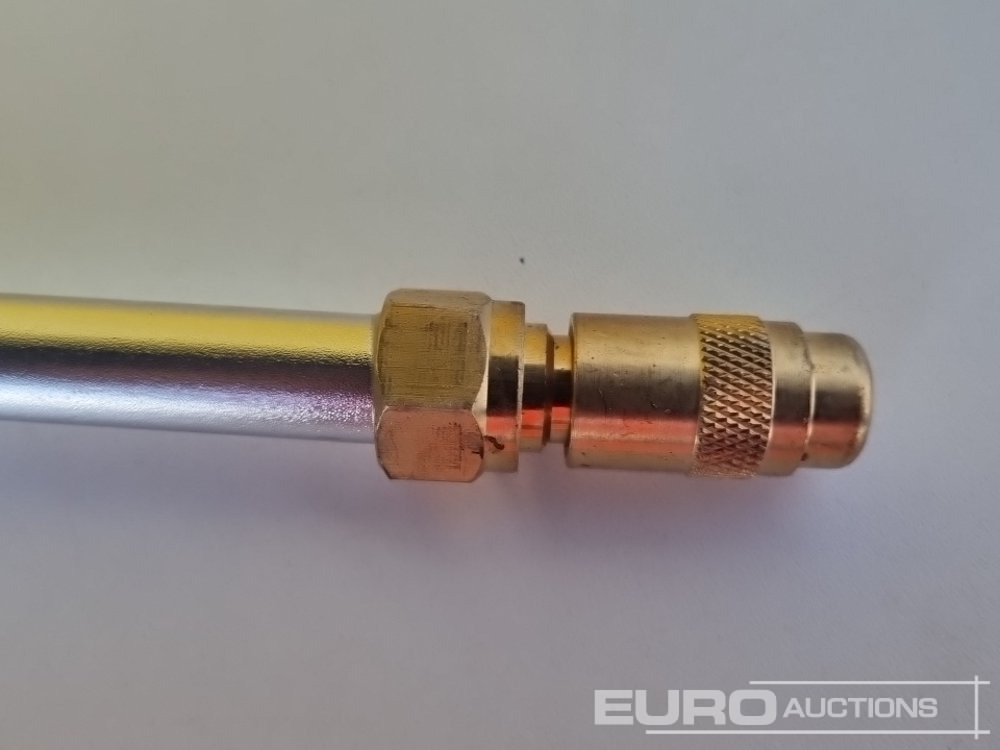 Γεωργικά μηχανήματα Unused Boss FLSP-27-061: φωτογραφία 29