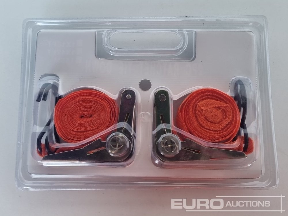 Γεωργικά μηχανήματα Unused Boss FLSP-27-061: φωτογραφία 32