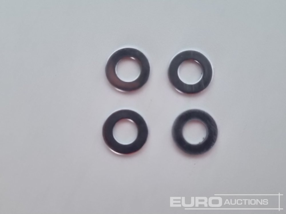 Γεωργικά μηχανήματα Unused Boss FLSP-27-061: φωτογραφία 36