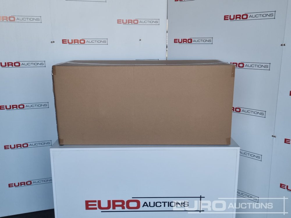 Γεωργικά μηχανήματα Unused Boss FLSP-27-061: φωτογραφία 39