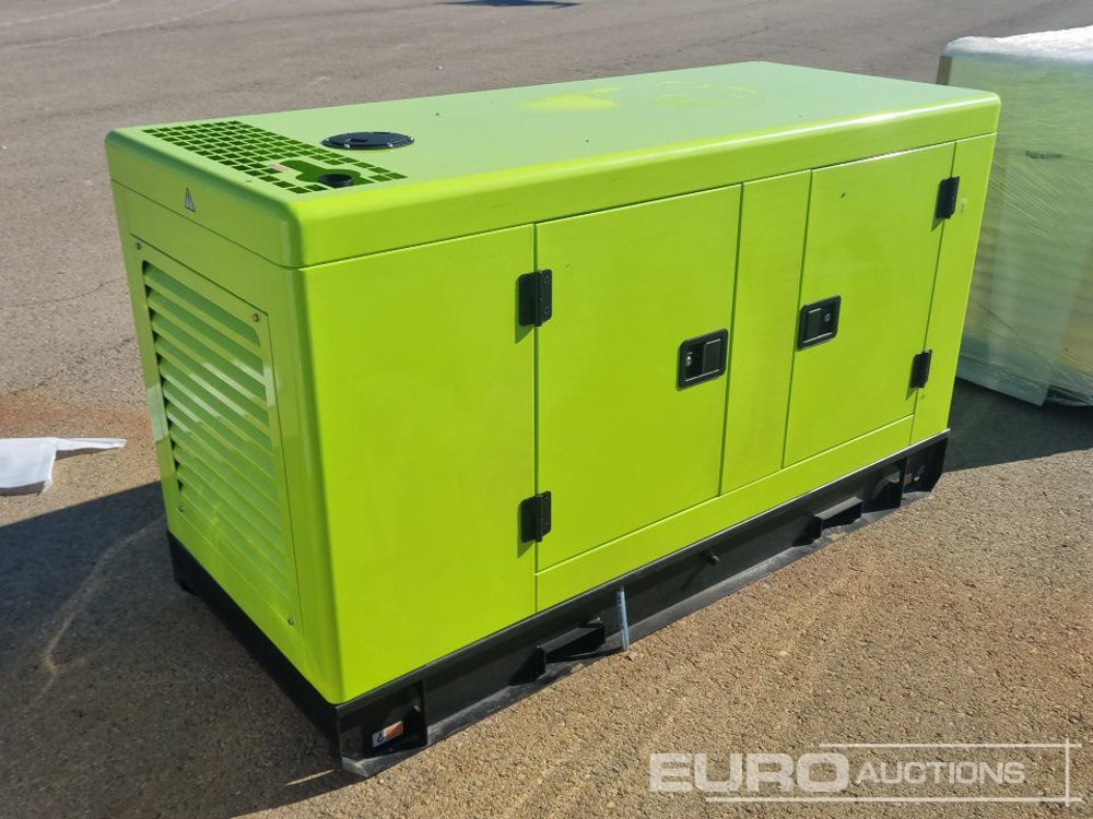 Unused Compal Power VG-R30 - Βιομηχανική γεννήτρια: φωτογραφία 4 Unused Compal Power VG-R30 - Βιομηχανική γεννήτρια: φωτογραφία 4