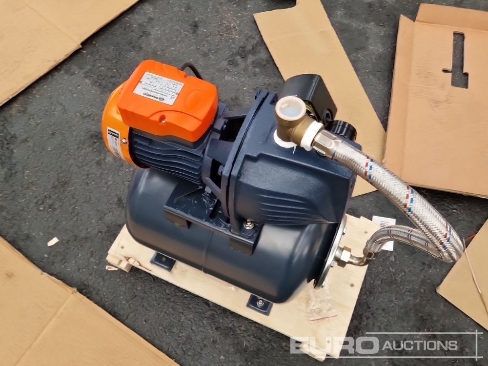 Unused Daewoo AUTOJET100S - Εξοπλισμός γκαράζ: φωτογραφία 3 Unused Daewoo AUTOJET100S - Εξοπλισμός γκαράζ: φωτογραφία 3