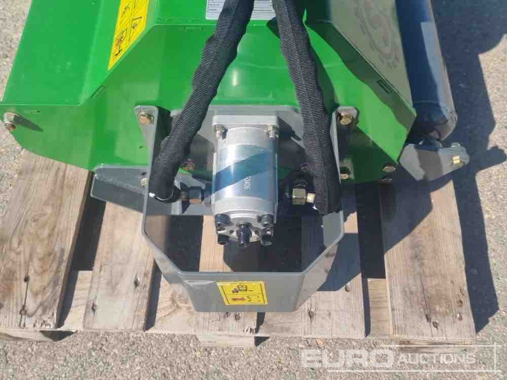 Καινούριο Κουβας Unused Solmek BM-800: φωτογραφία 7