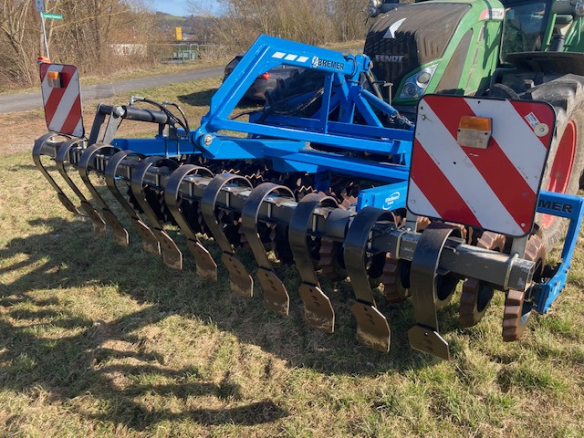 Amazone KG 3001 Cataya 3000 Super - Σπαρτική μηχανή: φωτογραφία 3 Amazone KG 3001 Cataya 3000 Super - Σπαρτική μηχανή: φωτογραφία 3