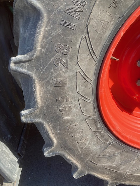 Claas Jaguar 950 - Μηχανή συγκομιδής: φωτογραφία 3 Claas Jaguar 950 - Μηχανή συγκομιδής: φωτογραφία 3