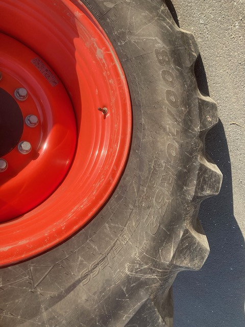 Claas Jaguar 950 - Μηχανή συγκομιδής: φωτογραφία 2 Claas Jaguar 950 - Μηχανή συγκομιδής: φωτογραφία 2