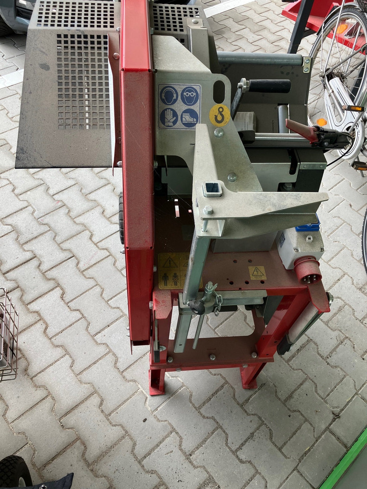 EiFo Wippkreissäge 700 E - Εργαλείο/ Εξοπλισμός: φωτογραφία 2 EiFo Wippkreissäge 700 E - Εργαλείο/ Εξοπλισμός: φωτογραφία 2