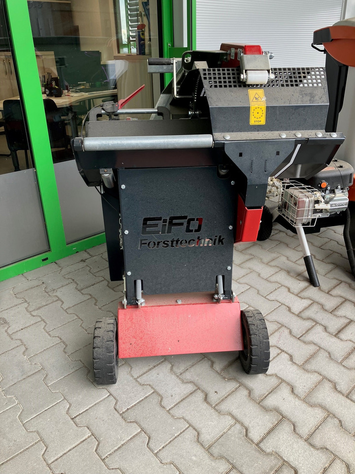 EiFo Wippkreissäge 700 E - Εργαλείο/ Εξοπλισμός: φωτογραφία 1 EiFo Wippkreissäge 700 E - Εργαλείο/ Εξοπλισμός: φωτογραφία 1