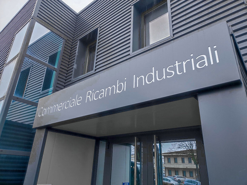 Iveco STRALIS HI - WAY EEV Euro 6 - Καμπίνα και εσωτερικό για Φορτηγό: φωτογραφία 4 Iveco STRALIS HI - WAY EEV Euro 6 - Καμπίνα και εσωτερικό για Φορτηγό: φωτογραφία 4