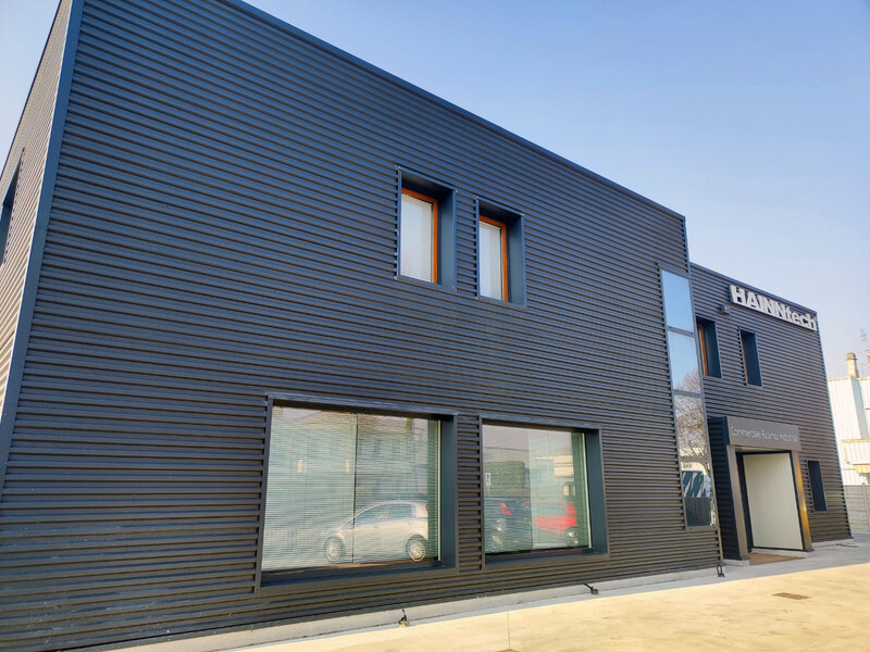 MAN 16S 1630 1631 1635 1680 TD - Κιβώτιο ταχυτήτων για Φορτηγό: φωτογραφία 4 MAN 16S 1630 1631 1635 1680 TD - Κιβώτιο ταχυτήτων για Φορτηγό: φωτογραφία 4