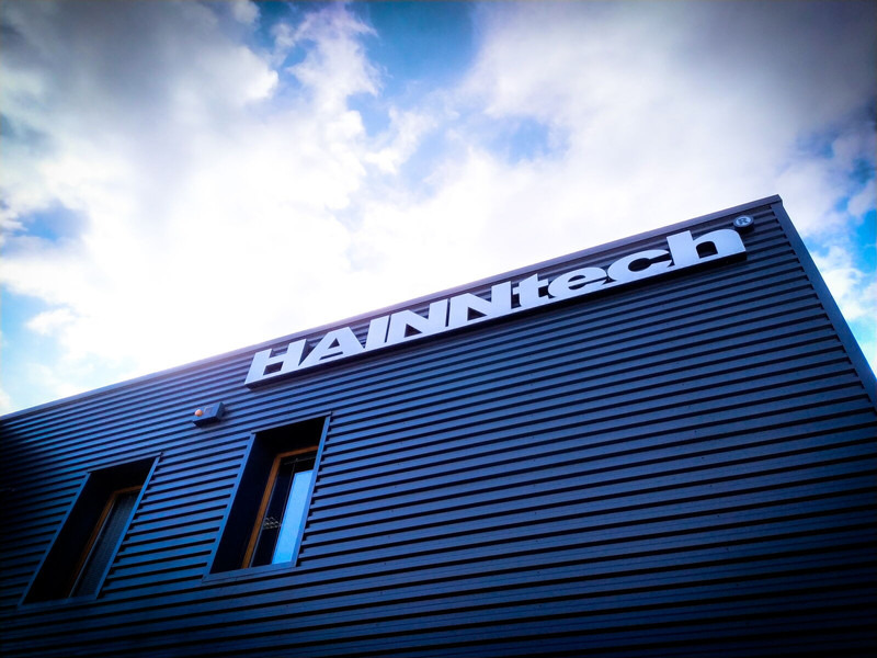 Volvo D8K 250 280 320hp FE FL EURO 6 - Κινητήρας για Φορτηγό: φωτογραφία 2 Volvo D8K 250 280 320hp FE FL EURO 6 - Κινητήρας για Φορτηγό: φωτογραφία 2