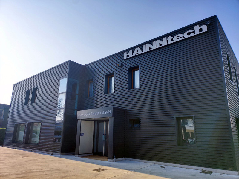 Volvo FM FE FL - G9K 320 - Κινητήρας για Φορτηγό: φωτογραφία 3 Volvo FM FE FL - G9K 320 - Κινητήρας για Φορτηγό: φωτογραφία 3