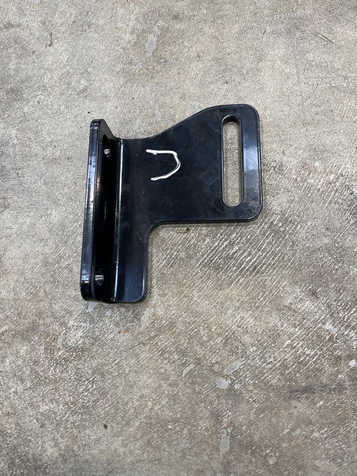 HIAB - Ανταλλακτικό για Γερανός παπαγάλος: φωτογραφία 1 HIAB - Ανταλλακτικό για Γερανός παπαγάλος: φωτογραφία 1