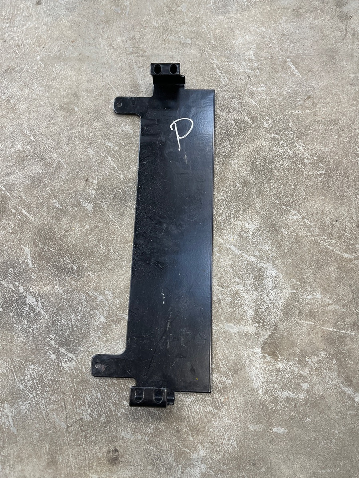 HIAB - Ανταλλακτικό για Γερανός παπαγάλος: φωτογραφία 1 HIAB - Ανταλλακτικό για Γερανός παπαγάλος: φωτογραφία 1