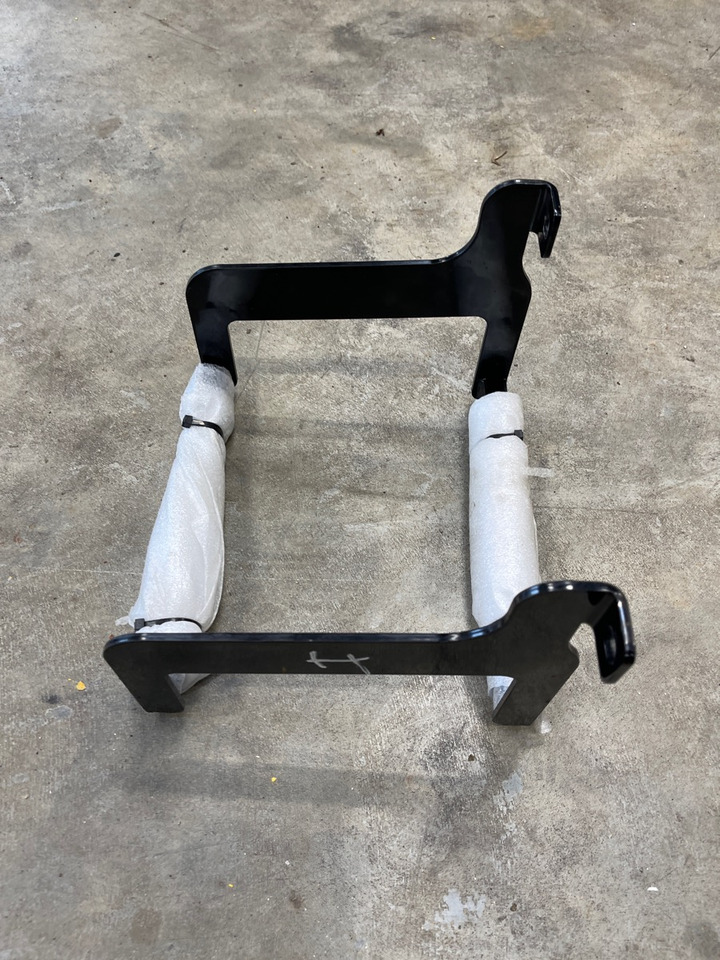 HIAB - Ανταλλακτικό για Γερανός παπαγάλος: φωτογραφία 1 HIAB - Ανταλλακτικό για Γερανός παπαγάλος: φωτογραφία 1