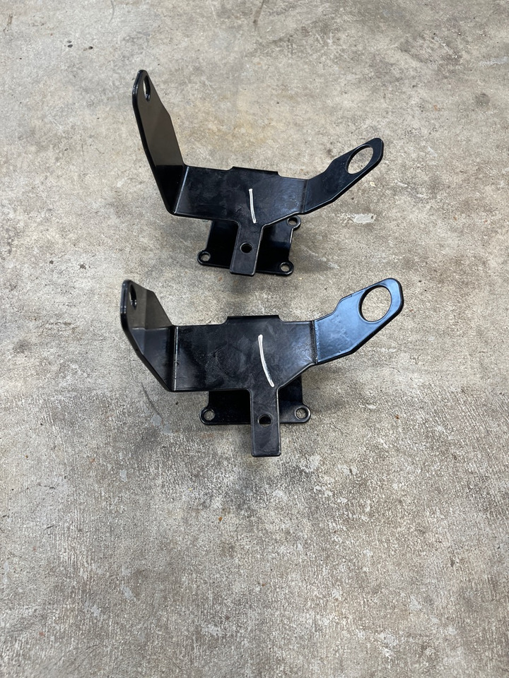 HIAB - Ανταλλακτικό για Γερανός παπαγάλος: φωτογραφία 1 HIAB - Ανταλλακτικό για Γερανός παπαγάλος: φωτογραφία 1