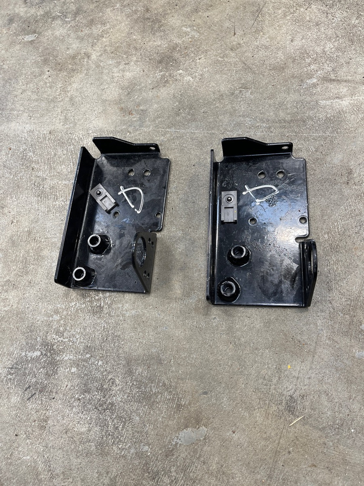 HIAB - Ανταλλακτικό για Γερανός παπαγάλος: φωτογραφία 1 HIAB - Ανταλλακτικό για Γερανός παπαγάλος: φωτογραφία 1