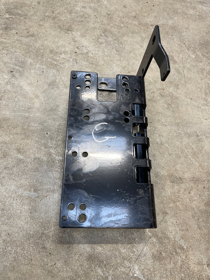 HIAB - Ανταλλακτικό για Γερανός παπαγάλος: φωτογραφία 1 HIAB - Ανταλλακτικό για Γερανός παπαγάλος: φωτογραφία 1