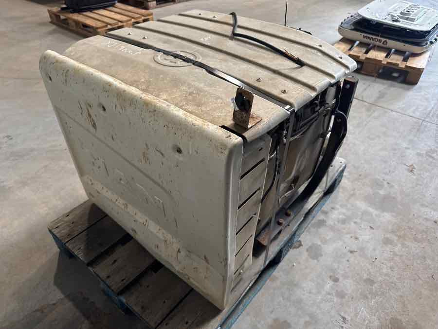 MAN EXHAUST 81.15103-6132 - Σύστημα εξάτμισης για Φορτηγό: φωτογραφία 3 MAN EXHAUST 81.15103-6132 - Σύστημα εξάτμισης για Φορτηγό: φωτογραφία 3