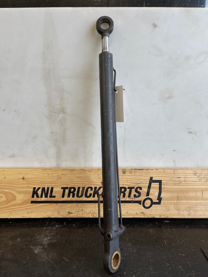 MERCEDES CAB TIL CYLINDER A0025535505 - Καμπίνα και εσωτερικό για Φορτηγό: φωτογραφία 1 MERCEDES CAB TIL CYLINDER A0025535505 - Καμπίνα και εσωτερικό για Φορτηγό: φωτογραφία 1