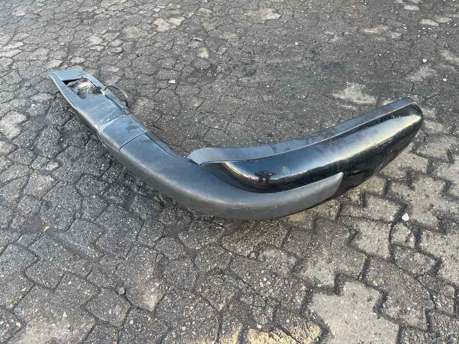 MERCEDES MIRROR RIGHT SIDE A6298105116 - Εσωτερικός καθρέφτης για Λεωφορείο: φωτογραφία 1 MERCEDES MIRROR RIGHT SIDE A6298105116 - Εσωτερικός καθρέφτης για Λεωφορείο: φωτογραφία 1