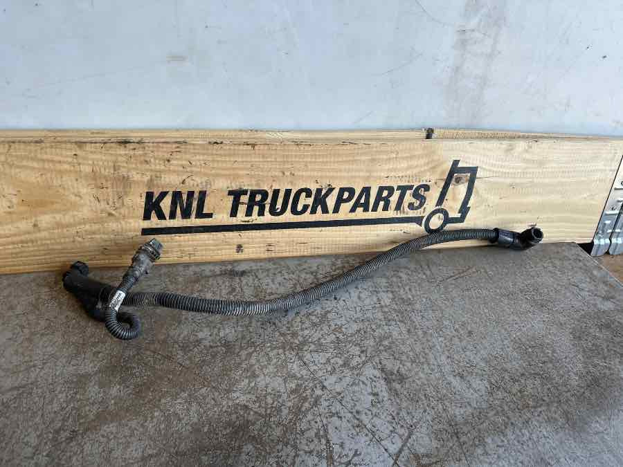 SCANIA ADBLUE PIPE 2617782 - Σύστημα καυσίμου για Φορτηγό: φωτογραφία 1 SCANIA ADBLUE PIPE 2617782 - Σύστημα καυσίμου για Φορτηγό: φωτογραφία 1