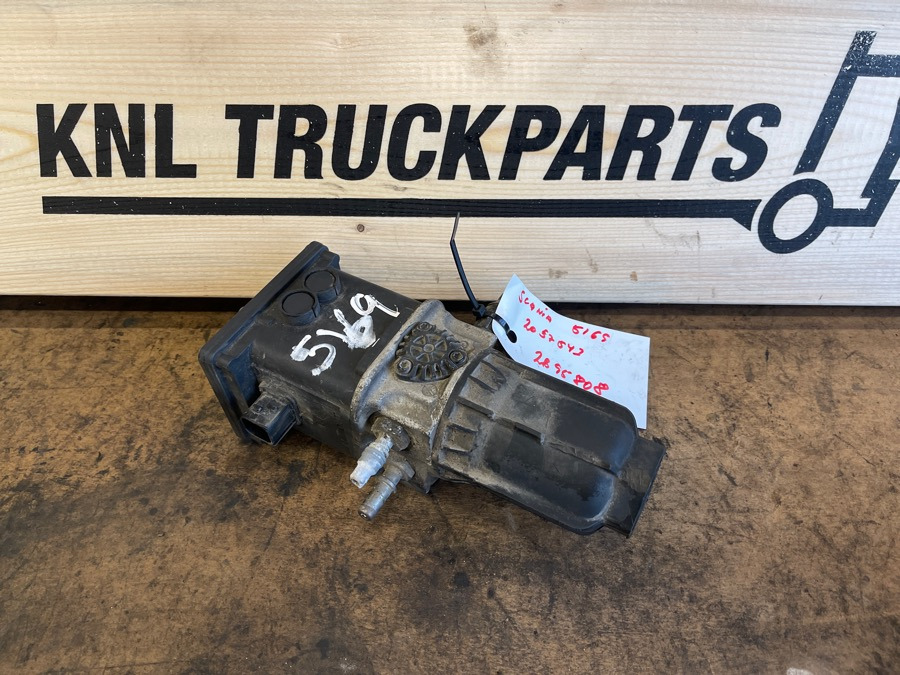 SCANIA ADBLUE PUMP 2057543 - Σύστημα καυσίμου για Φορτηγό: φωτογραφία 2 SCANIA ADBLUE PUMP 2057543 - Σύστημα καυσίμου για Φορτηγό: φωτογραφία 2