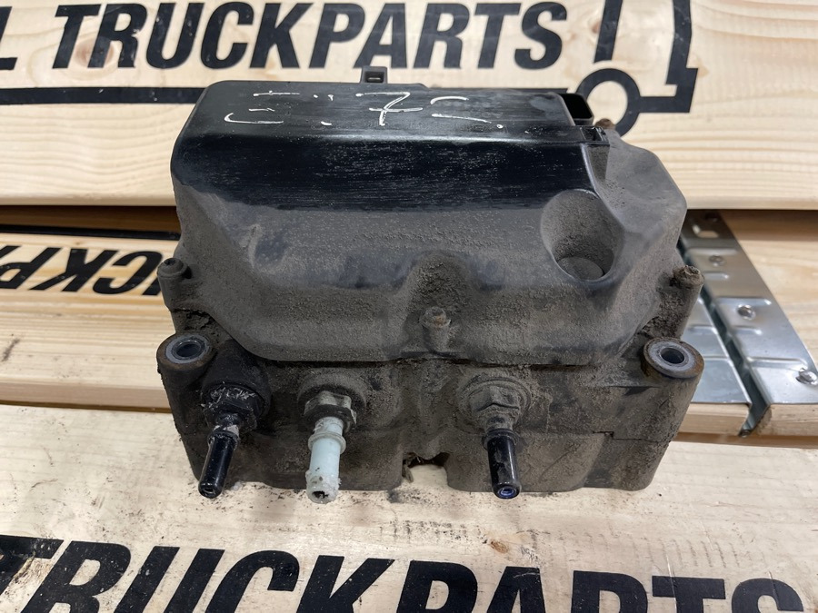 SCANIA ADBLUE PUMP BUS 2660146 - Σύστημα καυσίμου για Φορτηγό: φωτογραφία 2 SCANIA ADBLUE PUMP BUS 2660146 - Σύστημα καυσίμου για Φορτηγό: φωτογραφία 2