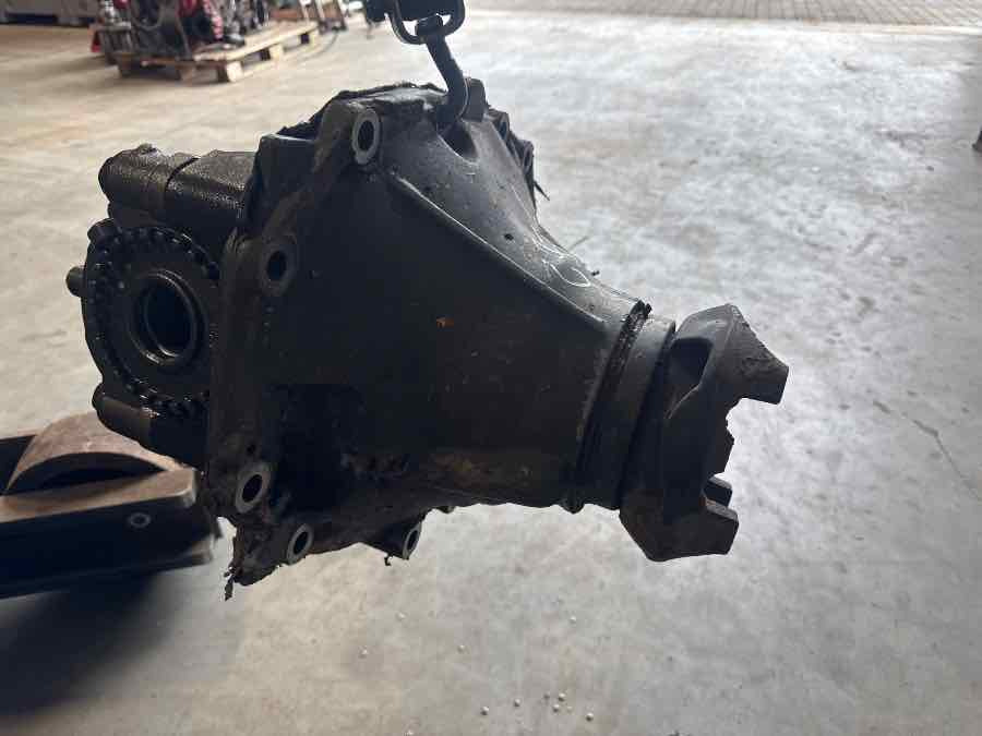 SCANIA DIFF RP835 - 3.80 // 2591631 - Διαφορικό για Φορτηγό: φωτογραφία 2 SCANIA DIFF RP835 - 3.80 // 2591631 - Διαφορικό για Φορτηγό: φωτογραφία 2