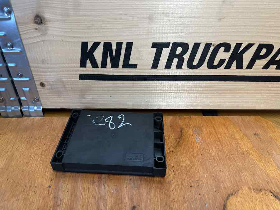 SCANIA ECOMAT MOBILE CR0403 10R-047060 - Ηλεκτρικό σύστημα για Φορτηγό: φωτογραφία 2 SCANIA ECOMAT MOBILE CR0403 10R-047060 - Ηλεκτρικό σύστημα για Φορτηγό: φωτογραφία 2