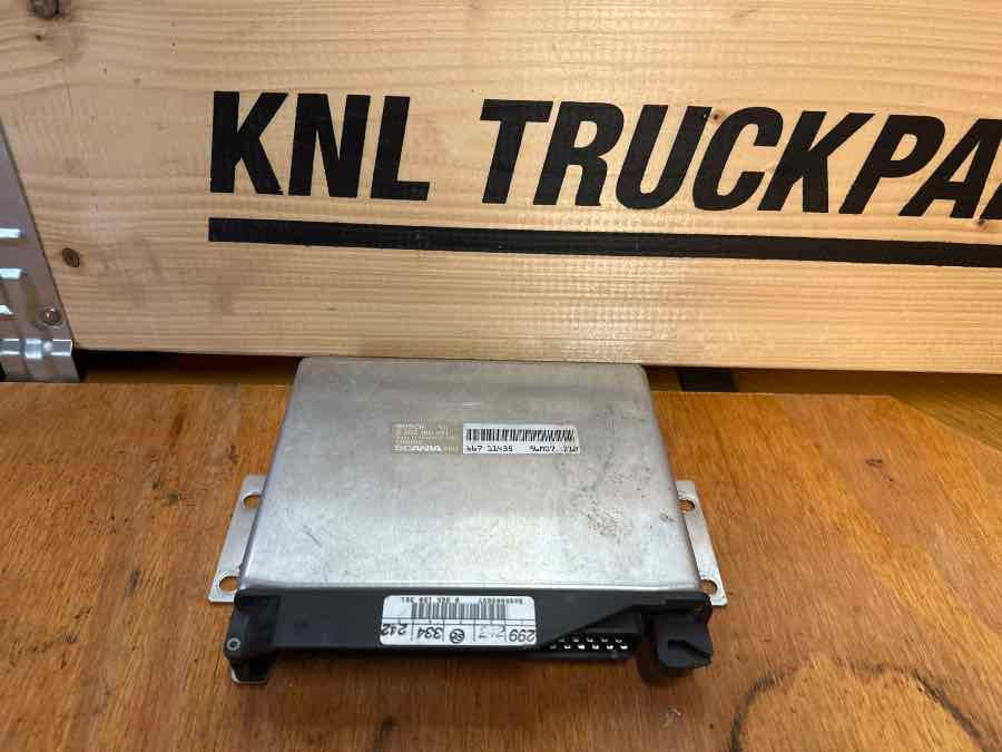 SCANIA ECU ABS 1388035 - Ηλεκτρικό σύστημα για Φορτηγό: φωτογραφία 2 SCANIA ECU ABS 1388035 - Ηλεκτρικό σύστημα για Φορτηγό: φωτογραφία 2