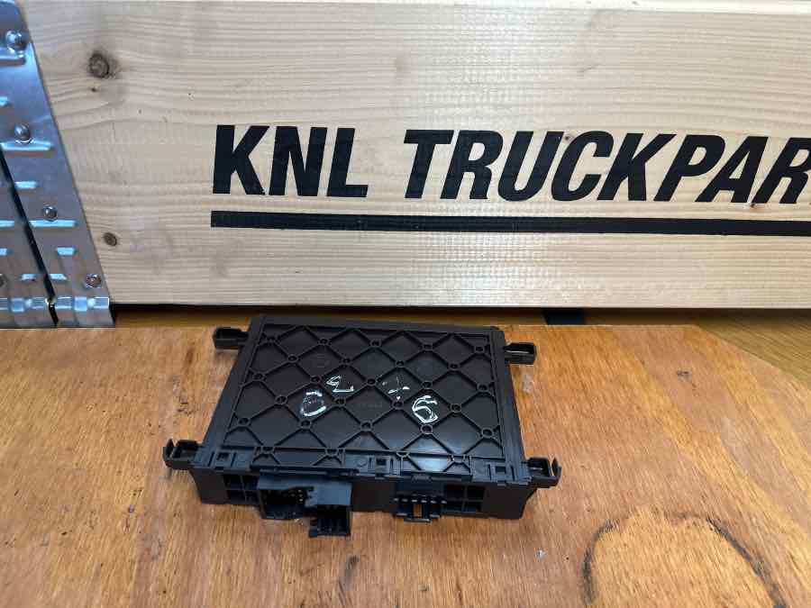 SCANIA ECU DCS 2595931 - Ηλεκτρικό σύστημα για Φορτηγό: φωτογραφία 2 SCANIA ECU DCS 2595931 - Ηλεκτρικό σύστημα για Φορτηγό: φωτογραφία 2