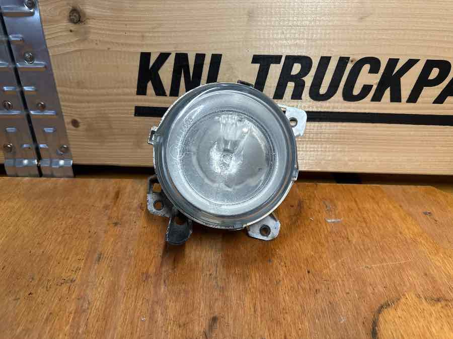 SCANIA FOG LAMP 1852569 - Φωτισμός για Φορτηγό: φωτογραφία 1 SCANIA FOG LAMP 1852569 - Φωτισμός για Φορτηγό: φωτογραφία 1