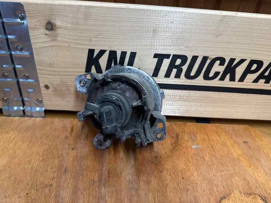 SCANIA FOG LAMP 1852569 - Φωτισμός για Φορτηγό: φωτογραφία 2 SCANIA FOG LAMP 1852569 - Φωτισμός για Φορτηγό: φωτογραφία 2