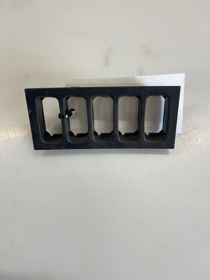 SCANIA PANEL 1911080 - Ταμπλό αυτοκινήτου για Φορτηγό: φωτογραφία 1 SCANIA PANEL 1911080 - Ταμπλό αυτοκινήτου για Φορτηγό: φωτογραφία 1