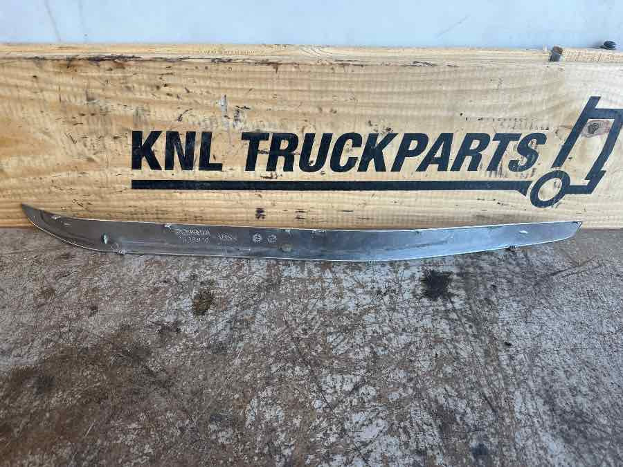 SCANIA TRIM PANEL 2638810 - Καμπίνα και εσωτερικό για Φορτηγό: φωτογραφία 2 SCANIA TRIM PANEL 2638810 - Καμπίνα και εσωτερικό για Φορτηγό: φωτογραφία 2