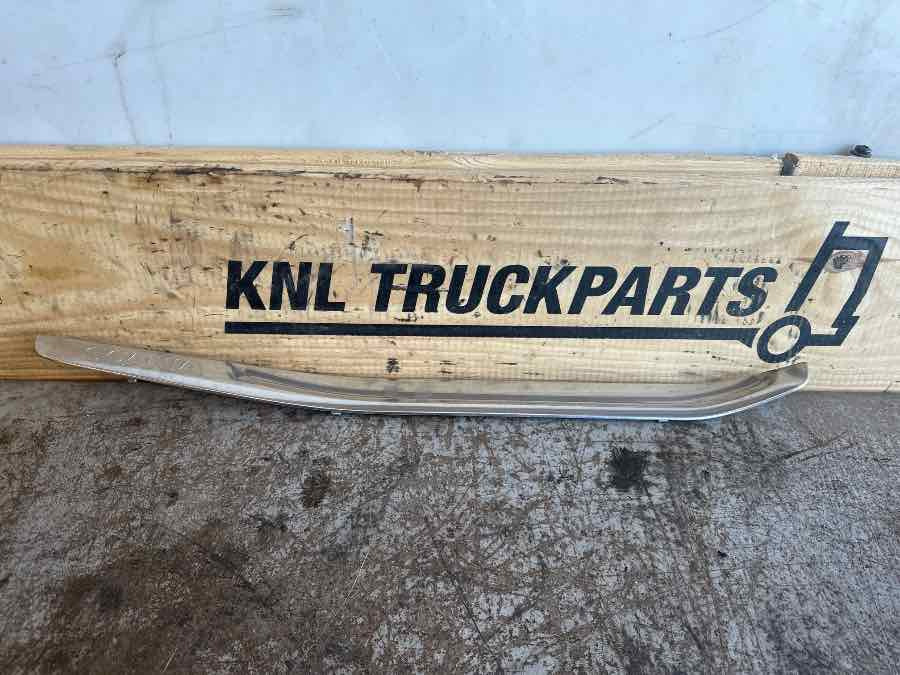 SCANIA TRIM PANEL 2638810 - Καμπίνα και εσωτερικό για Φορτηγό: φωτογραφία 1 SCANIA TRIM PANEL 2638810 - Καμπίνα και εσωτερικό για Φορτηγό: φωτογραφία 1