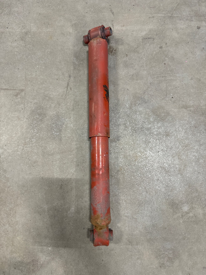 VOLVO SHOCK ABSORBER 21866530 - Ανάρτηση για Φορτηγό: φωτογραφία 1 VOLVO SHOCK ABSORBER 21866530 - Ανάρτηση για Φορτηγό: φωτογραφία 1