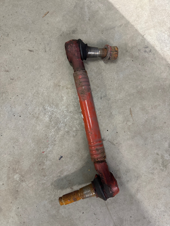 VOLVO STABILIZER ARM 22318841 - Ανάρτηση για Φορτηγό: φωτογραφία 1 VOLVO STABILIZER ARM 22318841 - Ανάρτηση για Φορτηγό: φωτογραφία 1