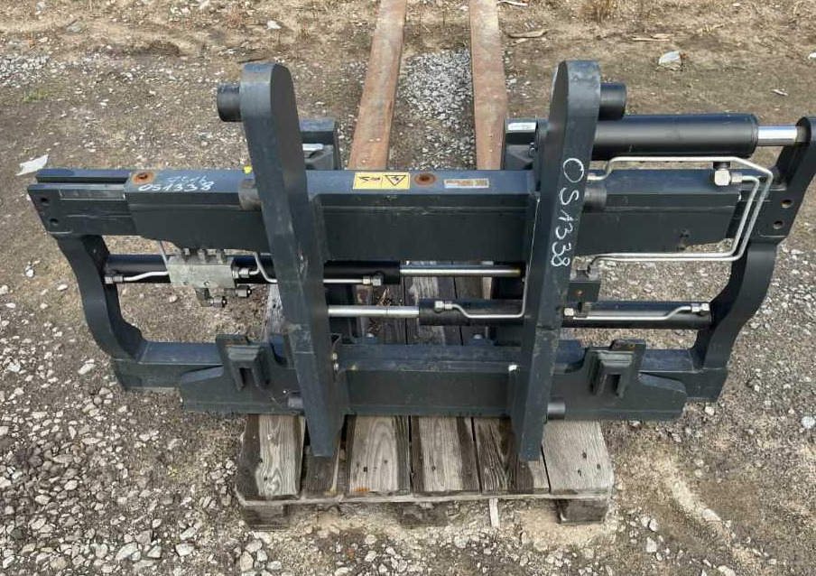 Kaup 4T411IZA - Παρελκόμενα: φωτογραφία 4 Kaup 4T411IZA - Παρελκόμενα: φωτογραφία 4