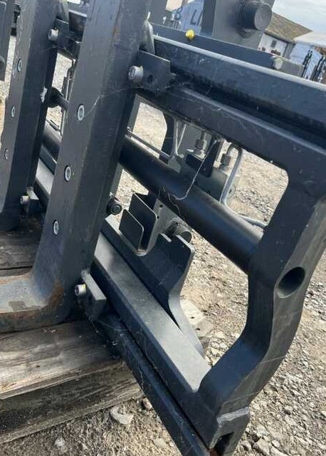 Παρελκόμενα Kaup 4T411IZA: φωτογραφία 6 Παρελκόμενα Kaup 4T411IZA: φωτογραφία 6