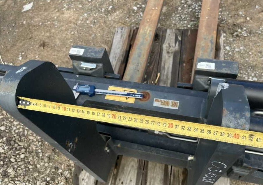 Παρελκόμενα Kaup 4T411IZA: φωτογραφία 9 Παρελκόμενα Kaup 4T411IZA: φωτογραφία 9