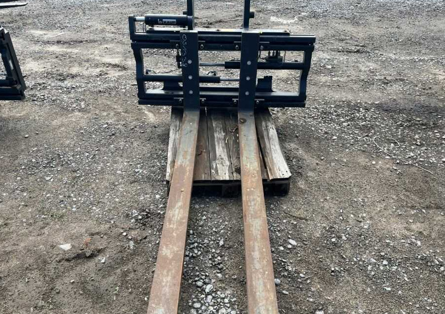 Kaup 4T411IZA - Παρελκόμενα: φωτογραφία 2 Kaup 4T411IZA - Παρελκόμενα: φωτογραφία 2