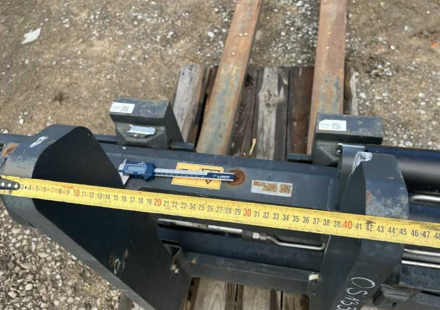 Παρελκόμενα Kaup 4T411IZA: φωτογραφία 8 Παρελκόμενα Kaup 4T411IZA: φωτογραφία 8