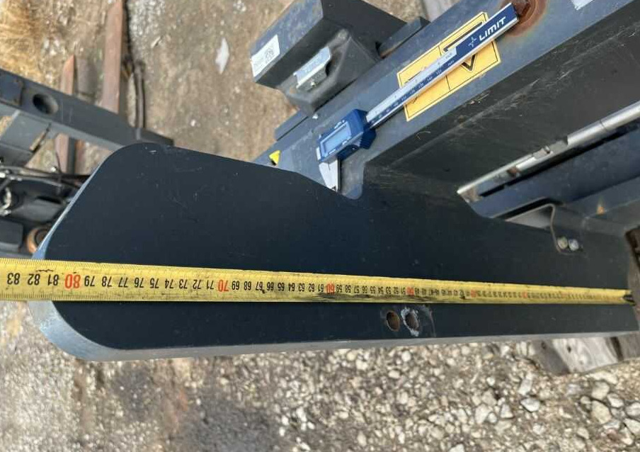 Παρελκόμενα Kaup 4T411IZA: φωτογραφία 10 Παρελκόμενα Kaup 4T411IZA: φωτογραφία 10