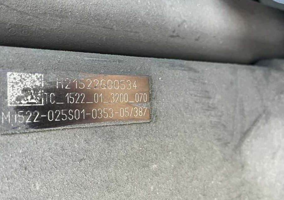 Linde E25-01 - Ηλεκτροκίνητο περονοφόρο: φωτογραφία 1 Linde E25-01 - Ηλεκτροκίνητο περονοφόρο: φωτογραφία 1
