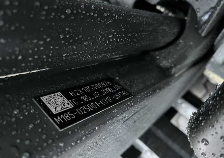 Leasing Linde H25T-02 Linde H25T-02: φωτογραφία 6 Leasing Linde H25T-02 Linde H25T-02: φωτογραφία 6