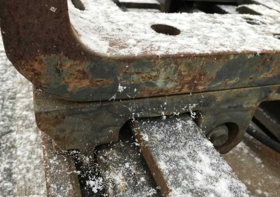 Stabau S 12-KG 28 - Παρελκόμενα: φωτογραφία 5 Stabau S 12-KG 28 - Παρελκόμενα: φωτογραφία 5