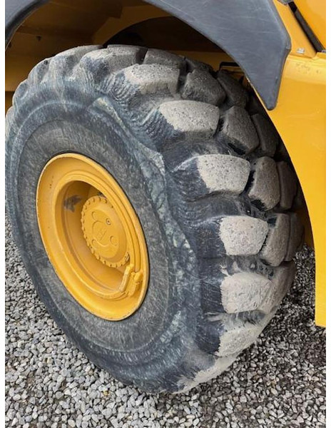 BELL B30E - Μονοαξονικά τρακτέρ: φωτογραφία 2 BELL B30E - Μονοαξονικά τρακτέρ: φωτογραφία 2