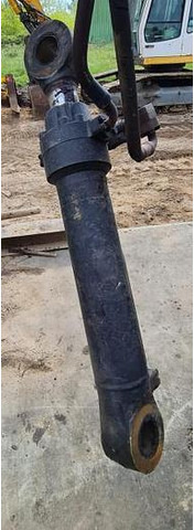 Caterpillar 980H ou 980M - - Ανταλλακτικό: φωτογραφία 1 Caterpillar 980H ou 980M - - Ανταλλακτικό: φωτογραφία 1